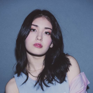 Somipng — kpop female visuals option 33
