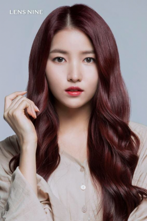 Sowonjpg — kpop female visuals option 34
