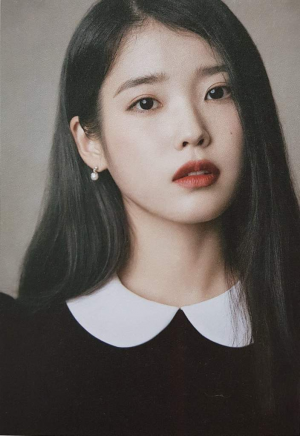 Ujpg — kpop female visuals option 40