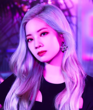 Twicedahyunbreakthroughconceptphotopng — K-Pop Female Vocalist option 2