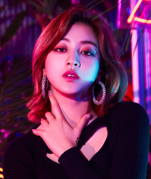 Twicejihyobreakthroughconceptphotopng — K-Pop Female Vocalist option 4