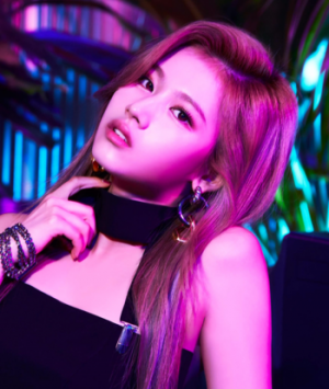 Twicesanabreakthroughconceptphotopng — K-Pop Female Vocalist option 7