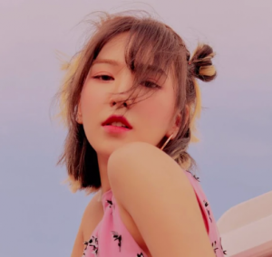 Zz156652261028c66c98cc1c8fa0dca87839e3ada646png — K-Pop Female Vocalist option 9