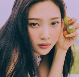 Zz15665226104a22a51c99ae7ca0e4c6731dc3b49298jpg — K-Pop Female Vocalist option 10