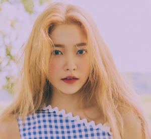 Zz15665226105e99536bf0c7c495fd7a909fd08545b0png — K-Pop Female Vocalist option 11