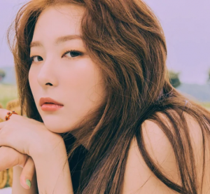 Zz156652261075854f9da255f9e17b436885fb6c6b4bpng — K-Pop Female Vocalist option 12