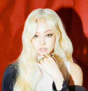 Zz15665226272fb3620dd61801535945fe05c7c185f7png — K-Pop Female Vocalist option 14