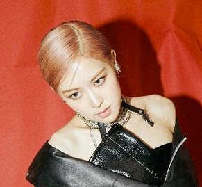 Zz156652262790a0f4e97423ff74a495bd668bdae8afpng — K-Pop Female Vocalist option 16