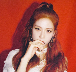 Zz1566522627e83e79b891c28acfe4a733f465275c0apng — K-Pop Female Vocalist option 17