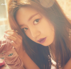 Zz156652290721883f3da5924a64fb0a30683c6fbafbpng — K-Pop Female Vocalist option 19