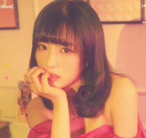 Zz15665229078b60833b83432cf9d8a1e4f2a36e932epng — K-Pop Female Vocalist option 20