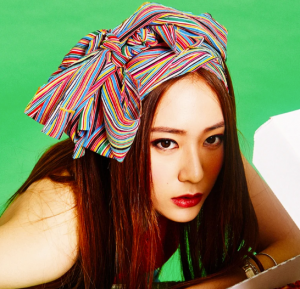 Zz156652312212f7867d58a8340c0af39dcd3be97f97png — K-Pop Female Vocalist option 25
