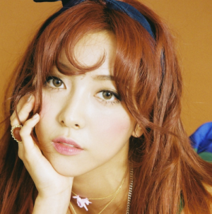 Zz15665231229676fad79c81127135ac1d270d3d9c79png — K-Pop Female Vocalist option 26