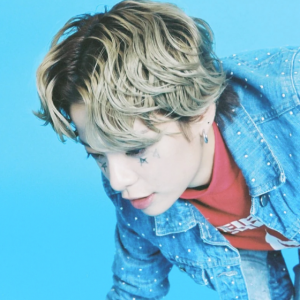 Zz1566523122b95de7a4ce73ee570dfec1b5ff869999png — K-Pop Female Vocalist option 27