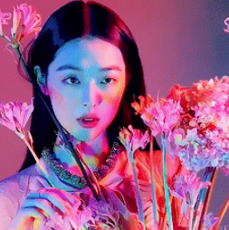 Zz1566523122d746ac7e1d9da2304cca70fc4ce14048png — K-Pop Female Vocalist option 28