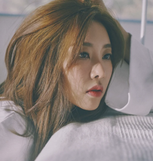 Zz1566523280747ed4ccaa15ac158d985527831a1505png — K-Pop Female Vocalist option 29