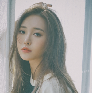 Zz1566523280986181b27bf7ef96653088eab3a6c3b9png — K-Pop Female Vocalist option 30