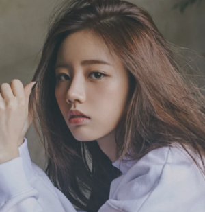 Zz1566523280c0c1aa457630cb44d3daef8ecffd756cpng — K-Pop Female Vocalist option 32