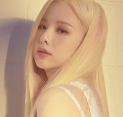 Zz15665234279afce34115f8d36ebed155b54253d82dpng — K-Pop Female Vocalist option 33