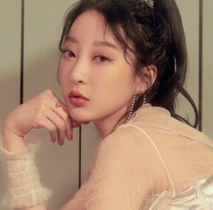 Zz1566523427ab238927cdeb6e8b067c7a99d80a20e6png — K-Pop Female Vocalist option 34