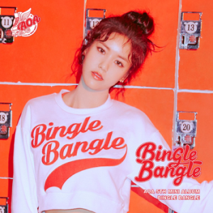 Zz1566531893aoahyejeongbinglebanglepromophotoplayverpng — K-Pop Female Vocalist option 40