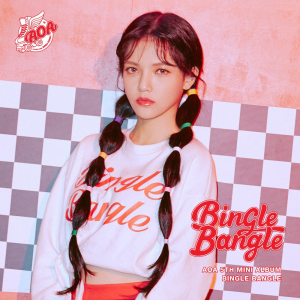 Zz1566531893aoajiminbinglebanglepromophotoplayverpng — K-Pop Female Vocalist option 41