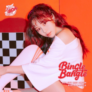 Zz1566531894aoaminabinglebanglepromophotoplayverpng — K-Pop Female Vocalist option 42