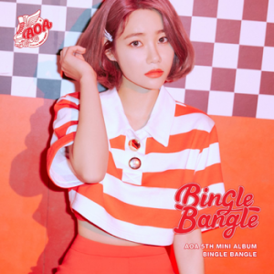Zz1566531894aoayunabinglebanglepromophotoplayverpng — K-Pop Female Vocalist option 44