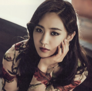 Zz1566532484692234ca09b08bce814bef73bd7b5576png — K-Pop Female Vocalist option 45