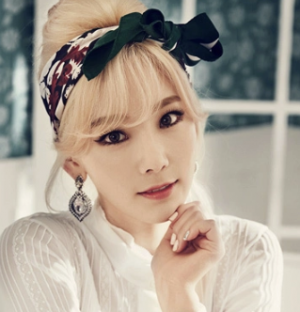 Zz156653248496a8d403f5775ee7ccd5f1112b103612png — K-Pop Female Vocalist option 47