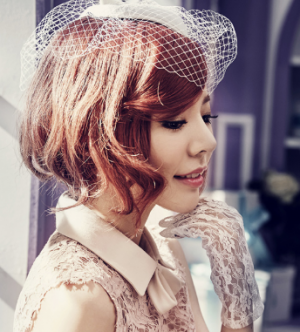 Zz1566532484b2b0ccefe619c701e3dab7ddbe5520bdpng — K-Pop Female Vocalist option 48