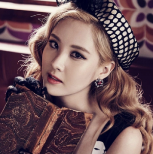 Zz1566532484b71b2a59f6de1afede35662430ef598apng — K-Pop Female Vocalist option 49