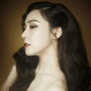 Zz1566532484c2e8c6bdc6c1bda667cdb234b34acaaapng — K-Pop Female Vocalist option 50