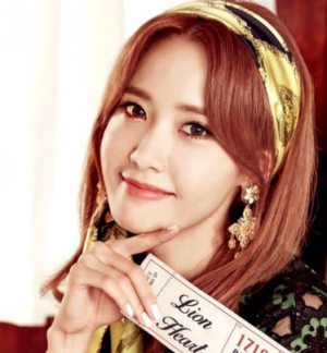 Zz1566532484d1c8d9bc8e08fa7abc3ce0ea7e1830e1png — K-Pop Female Vocalist option 51