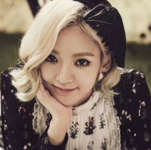 Zz1566532484dd291e8a6aa8072bbb26d87aa4af16e3png — K-Pop Female Vocalist option 52