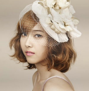 Zz1566532569c14c8edbf08c4687ad1e16dfcdc43adcpng — K-Pop Female Vocalist option 53