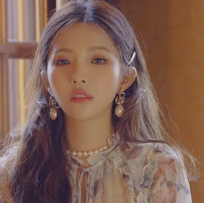 Zz1566532849203f4862e120f6ce48c57b9c7fcf19b3png — K-Pop Female Vocalist option 54