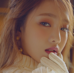Zz15665328494974f0905a46250cf7008ea9141fbecbpng — K-Pop Female Vocalist option 55