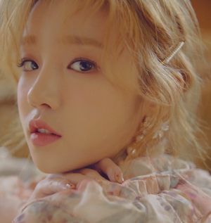 Zz15665328497e18ca1628b255881102010c38a84048jpg — K-Pop Female Vocalist option 56