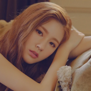 Zz1566532849a06042a9032ed0bc8eee5f5e6e313620png — K-Pop Female Vocalist option 59