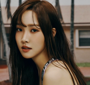 Zz15665331157e32fa7bdb1adb42967986258e96a4e9png — K-Pop Female Vocalist option 60