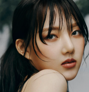Zz1566533115820e89d2256074a1f9507a06322f7c1bpng — K-Pop Female Vocalist option 61