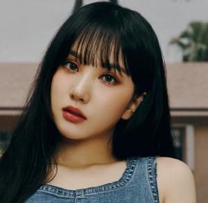 Zz1566533115c22672748ffab419ce7da9158cbb5d9cpng — K-Pop Female Vocalist option 63