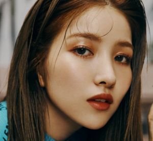 Zz1566533115cbb5e20af51e82005f110b96dec62287png — K-Pop Female Vocalist option 64