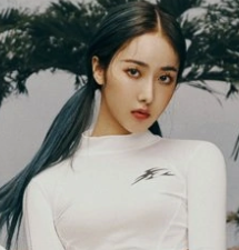 Zz1566533115d072afb528f964c077011f6d9b5054fapng — K-Pop Female Vocalist option 65