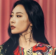 Zz1566533508ac22eb9208c58aa31d0f529d8cc0ce2bpng — K-Pop Female Vocalist option 70