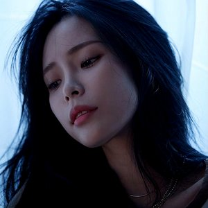 Zz1566533659f905a074da4c86e593d8f9015ff6c15fjpg — K-Pop Female Vocalist option 71