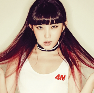 Zz156653387665bd5c0e391aac229519675e9259936fpng — K-Pop Female Vocalist option 72