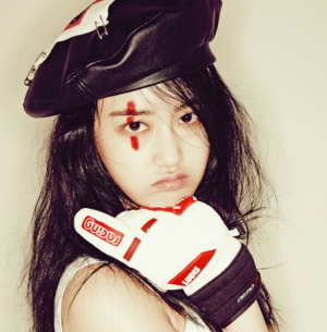 Zz156653387669c94b81f2aca041e3a302506b30a20cpng — K-Pop Female Vocalist option 73