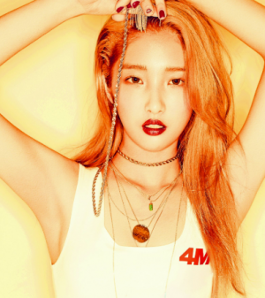 Zz1566533876c78a272faa6c3a3e81ae31c6452093b3png — K-Pop Female Vocalist option 74